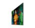 Écran Samsung QM50C 50" 4K UHD – Affichage Dynamique Professionnel 24/7 (LH50QMCEPGCXEN) – Image 2