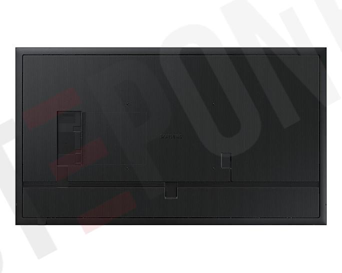 samsung-qm50c-arriere-professionnel-24-7-lh50qmcepgcxen-maroc Arriere Samsung QM50C 50 pouces ecran professionnel 24-7 LH50QMCEPGCXEN