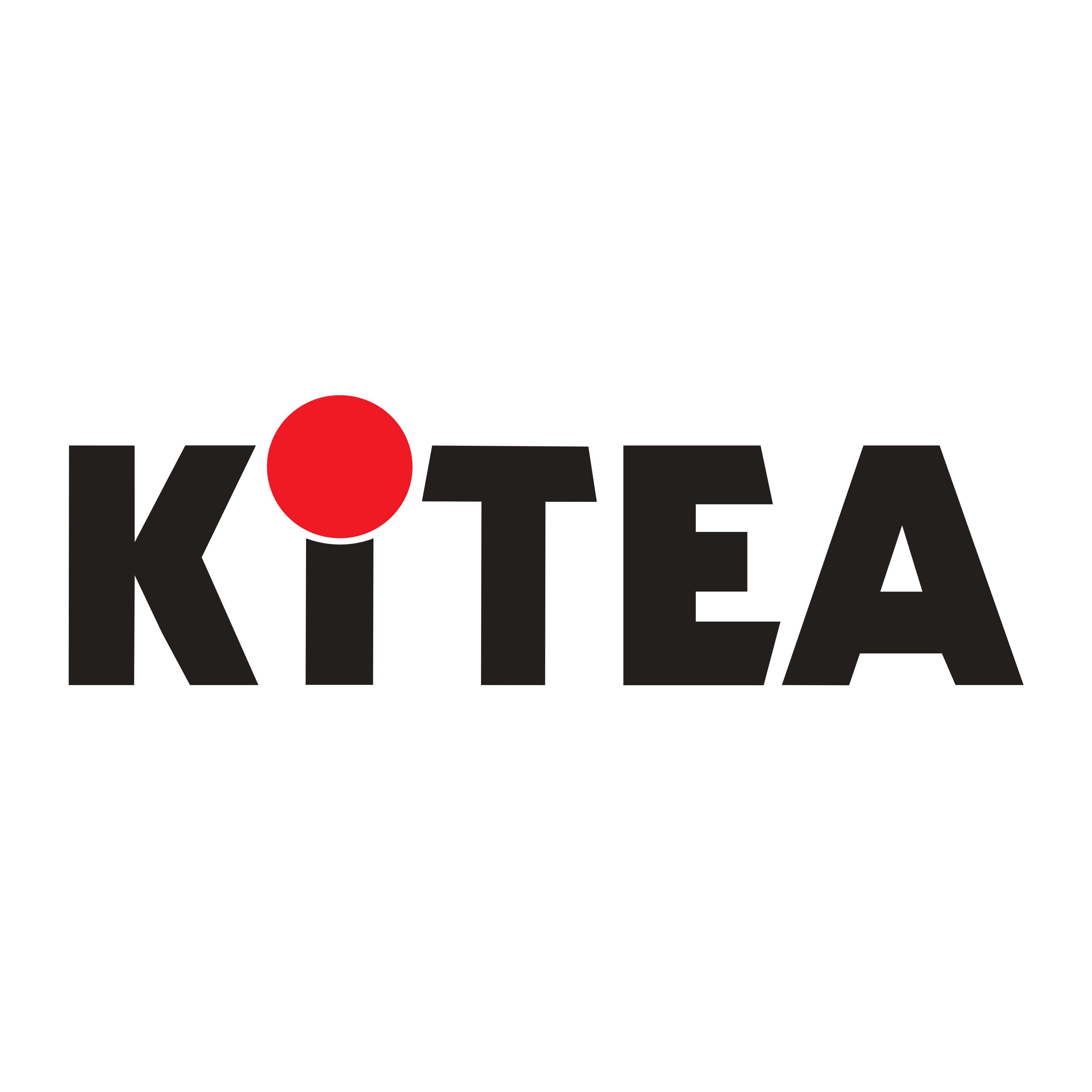 KITEA solution centre de contact StepOne