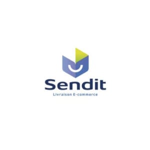 Sendit | Étude de cas Sendit — Vidéo-télématique pour flotte de livraison Projet Sendit de vidéosurveillance embarquée et suivi logistique