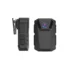 bodycam police maroc