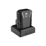 body cam maroc