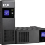 UPS Eaton ELP850FR avec protection électrique professionnelle