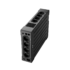 Solution UPS Eaton Line Interactive pour PC professionnels et équipements réseau