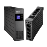 Onduleur professionnel Eaton 1600VA pour entreprise et infrastructure IT