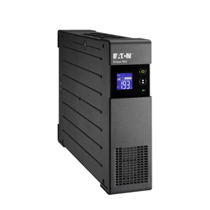 Onduleur Eaton Ellipse PRO 1600VA Line Interactive ELP1600FR