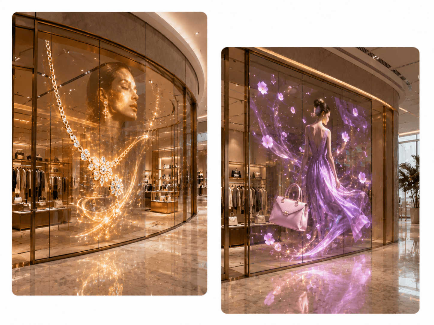 Film Led 1 | Film LED film led