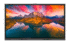 Affichage 4K Ultra HD du Newline TT-6523S 65 pouces S Pro