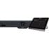 Kit Yealink A10-020 avec barre MeetingBar A10 et console tactile CTP18