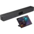 Kit Yealink A25-031 avec barre MeetingBar A25 et console tactile CTP25