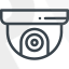 cctv