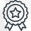 warranty
